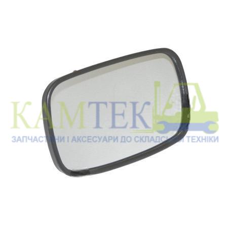 30060-G00_2026-01-20_21-34-44 Дзеркало заднього виду (1,0-3,5)