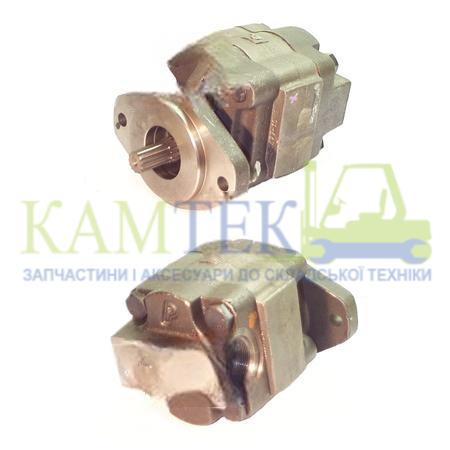 3006226_2025-07-10_19-59-43 Гідравлічний насос навантажувача HYSTER