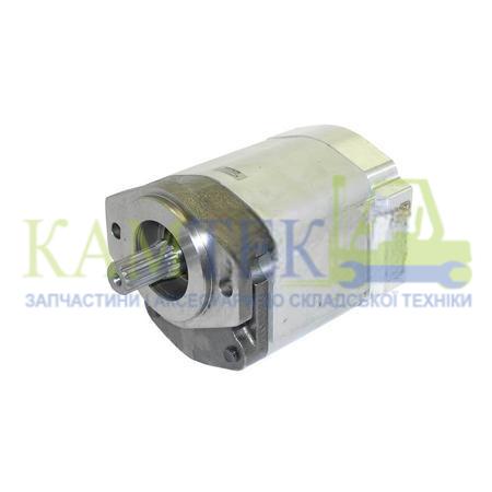 3006230_2025-07-10_20-00-33 Насос гидравлический погрузчика Hyster