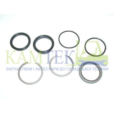 3006388_2025-07-10_20-02-35 Ремкомплект цилиндра подъема погрузчика Hyster