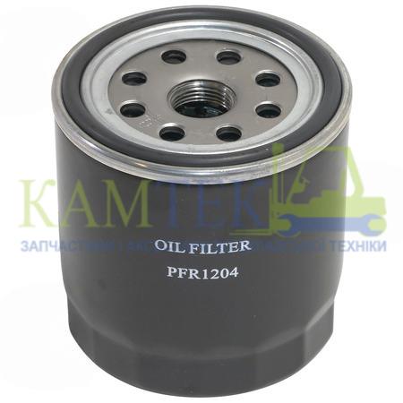 30075335 Фільтр масляний