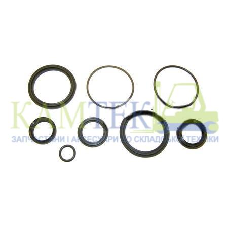 3007593_2025-07-10_20-03-18 Ремкомплект цилиндра наклона погрузчика Hyster