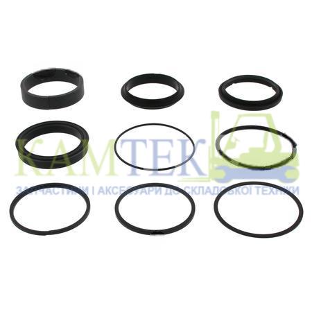 3007616_2025-07-10_20-04-04 Ремкомплект цилиндра подъема погрузчика Hyster