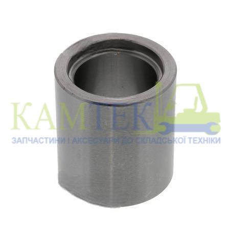 300766_2025-06-30_17-53-53 Втулка навантажувача HYSTER H3.00XM (H177)