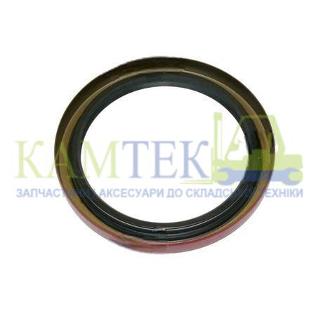 300801_2025-06-30_17-55-11 Сальник ступиці навантажувача HYSTER (90*115*12)