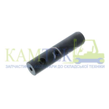 3008512612_2025-01-28_09-50-23 Вісь навантажувача Still