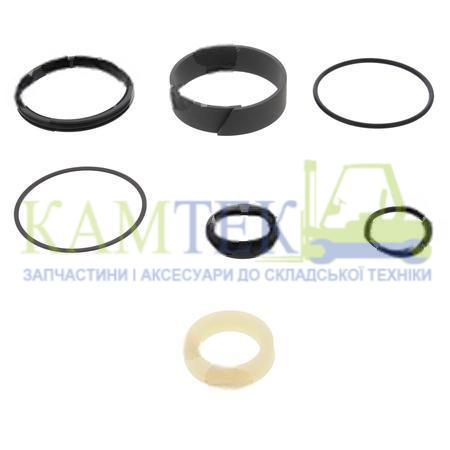 3008517_2025-07-10_20-04-51 Ремкомплект цилиндра наклона погрузчика Hyster