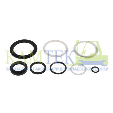 3008578_2025-07-10_20-05-36 Ремкомплект цилиндра наклона погрузчика Hyster