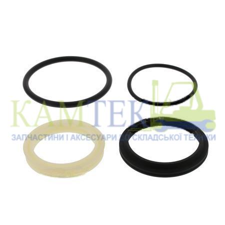 3009014_2025-07-10_20-08-51 Ремкомплект циліндра підйому навантажувача HYSTER