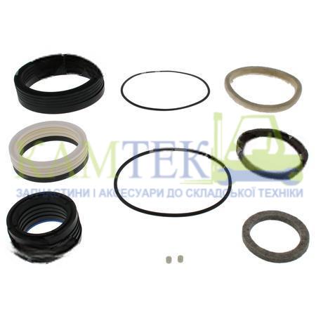 3009018_2025-07-10_20-09-40 Ремкомплект циліндра підйому навантажувача HYSTER