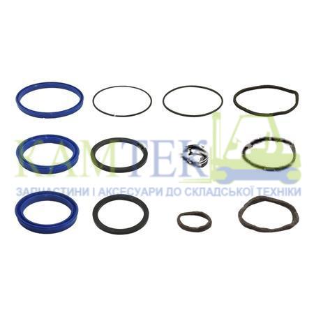 3009022_2025-07-10_20-10-26 Ремкомплект циліндра підйому навантажувача HYSTER