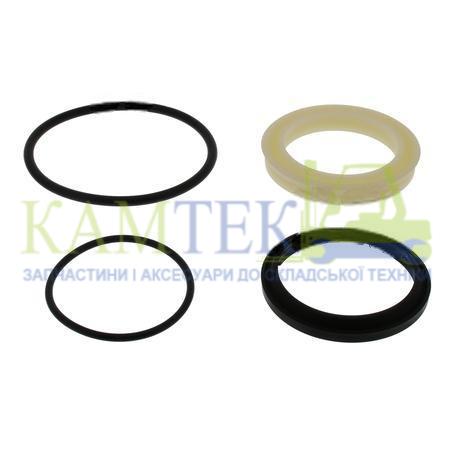 3009023_2025-07-10_20-11-10 Ремкомплект циліндра підйому навантажувача HYSTER