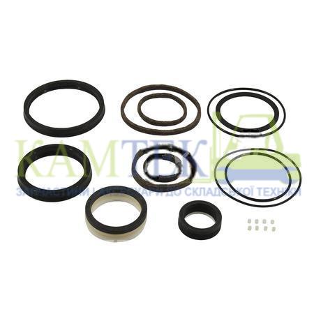 3009251_2025-07-10_20-11-49 Ремкомплект цилиндра подъема погрузчика Hyster