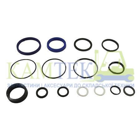 3009252_2025-07-10_20-12-31 Ремкомплект цилиндра подъема погрузчика Hyster