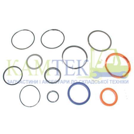 3009254_2025-07-10_20-13-20 Ремкомплект цилиндра подъема погрузчика Hyster