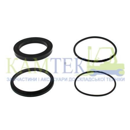 3009257_2025-07-10_20-14-08 Ремкомплект цилиндра подъема погрузчика Hyster