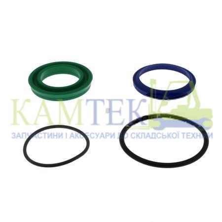 3009258_2025-07-10_20-14-51 Ремкомплект цилиндра подъема погрузчика Hyster