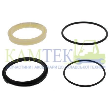 3009260_2025-07-10_20-15-39 Ремкомплект цилиндра подъема погрузчика Hyster