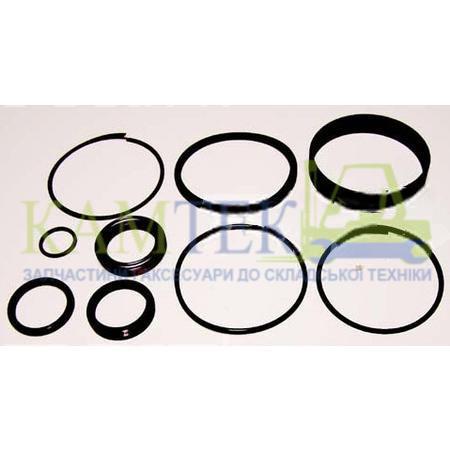 3009264_2025-07-10_20-16-53 Ремкомплект циліндра нахилу навантажувача HYSTER