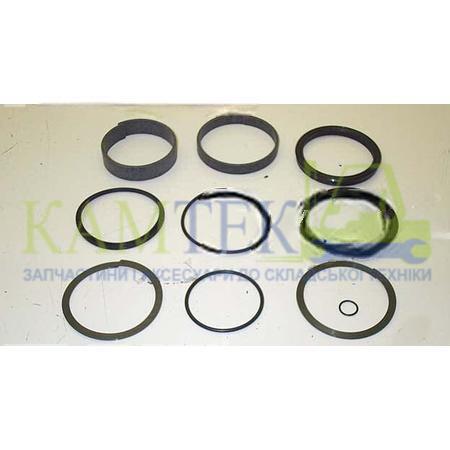 3009883_2025-07-10_20-17-52 Ремкомплект циліндра підйому навантажувача HYSTER