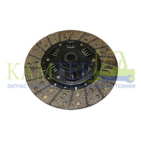 30100-00H00_2026-01-20_21-35-23 Диск сцепления погрузчика Nissan PH02M25