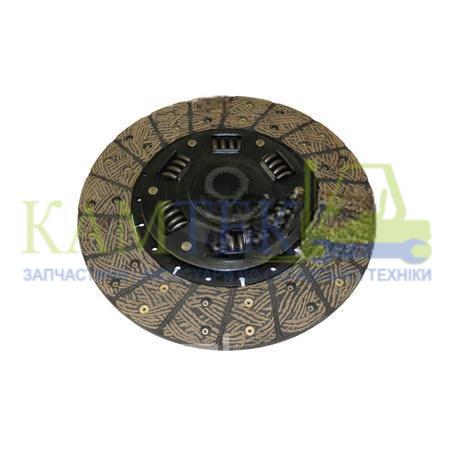 3010011H00_2025-02-25_12-07-07 Диск зчеплення навантажувача NISSAN