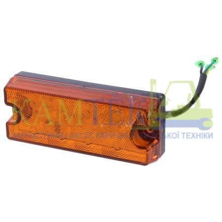 30100502023_2025-02-19_10-06-08 Ліхтар передній Daewoo