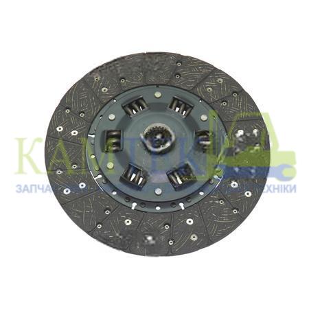 3010050K00_2025-02-25_11-49-27 Диск зчеплення (95829) навантажувача NISSAN