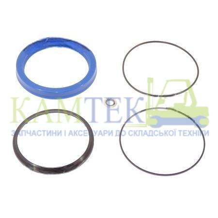 3011813_2025-07-10_20-19-23 Ремкомплект циліндра підйому навантажувача HYSTER