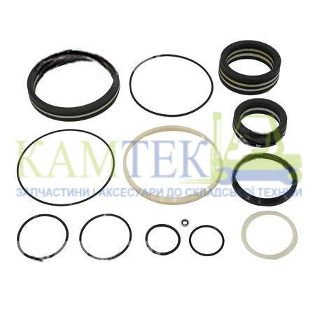 3012403_2025-07-10_20-21-30 Ремкомплект циліндра підйому навантажувача HYSTER