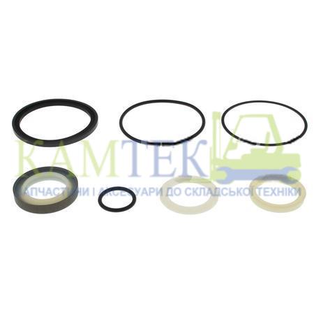 3012404_2025-07-10_20-22-17 Ремкомплект циліндра нахилу навантажувача HYSTER