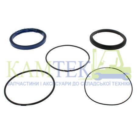 3012410_2025-07-10_20-24-50 Ремкомплект циліндра підйому навантажувача HYSTER