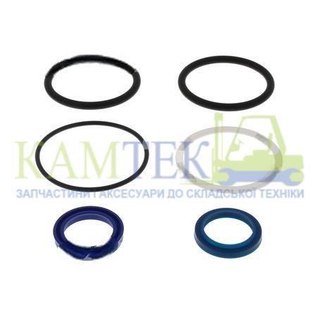 3012414_2025-07-10_20-26-34 Ремкомплект цилиндра наклона погрузчика Hyster