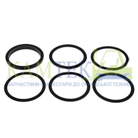 3012811_2025-07-10_20-29-37 Ремкомплект цилиндра подъема погрузчика Hyster