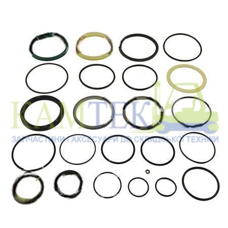 3012814_2025-07-10_20-31-10 Ремкомплект цилиндра подъема погрузчика Hyster