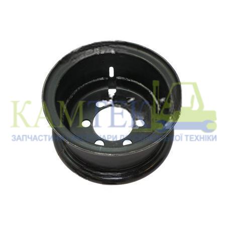 3013001000_2025-02-27_12-18-16 Обід пров. 3 T DALIAN навантажувач HELI