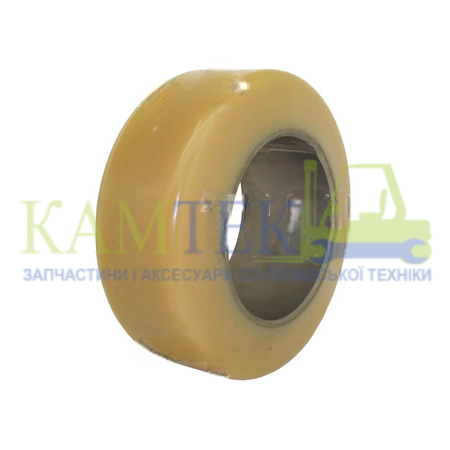 3013178_2024-05-31_14-38-24 Колісний диск для навантажувача Yale GDP15AK 6.50-10, Yale GDP15AK у зборі 6.00-9, Yale GDP16AF (6.50-10), Yale GDP16AF 5.00-8