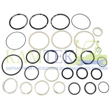 3013521_2025-07-10_20-33-03 Ремкомплект цилиндра подъема погрузчика Hyster