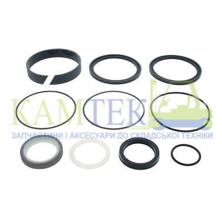 3013522_2025-07-10_20-33-42 Ремкомплект цилиндра наклона погрузчика Hyster