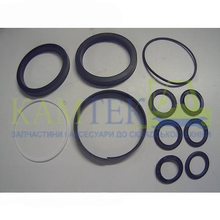 3013523 Ремкомплект цилиндра подъема погрузчика Hyster