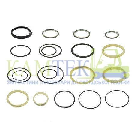 3013552_2025-07-10_20-44-29 Ремкомплект циліндра підйому навантажувача HYSTER