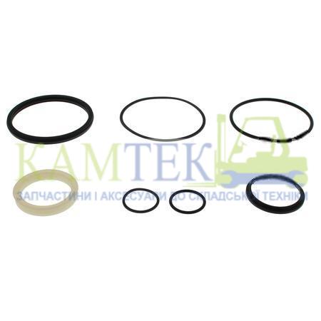 3014227_2025-07-10_20-45-08 Ремкомплект цилиндра наклона погрузчика Hyster