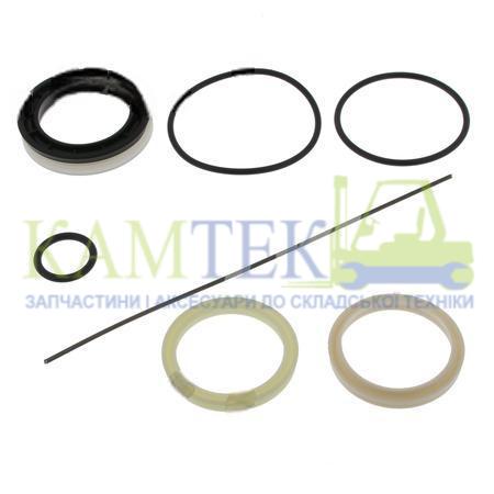 3014401_2025-07-10_20-45-52 Ремкомплект цилиндра подъема погрузчика Hyster