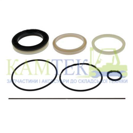 3014402_2025-07-10_20-46-33 Ремкомплект цилиндра подъема погрузчика Hyster