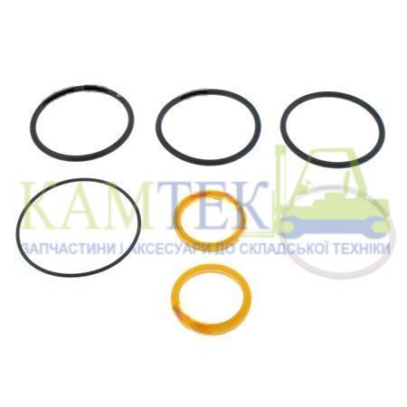 3014403_2025-07-10_20-47-34 Ремкомплект цилиндра наклона погрузчика Hyster