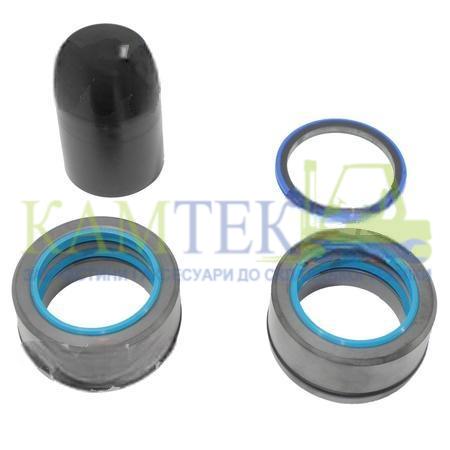 3014509002_2025-05-04_19-11-57 Ремкомплект гідравліки навантажувача LINDE