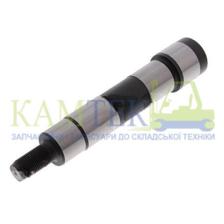 3014530210_2025-06-16_17-29-41 Шкворень, палець навантажувача H12D-02, H14T H20T 391