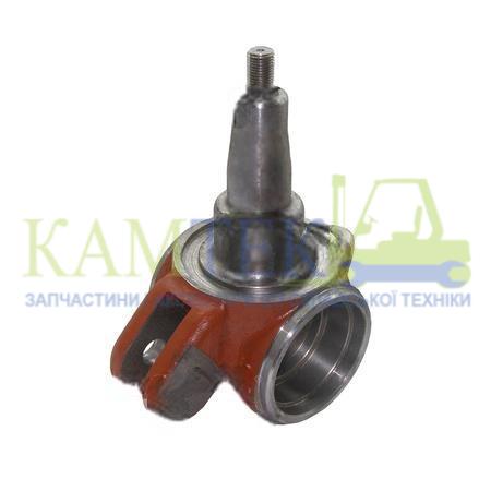 3014530305_2025-06-16_17-30-28 Кулак поворотный погрузчика H12T 350