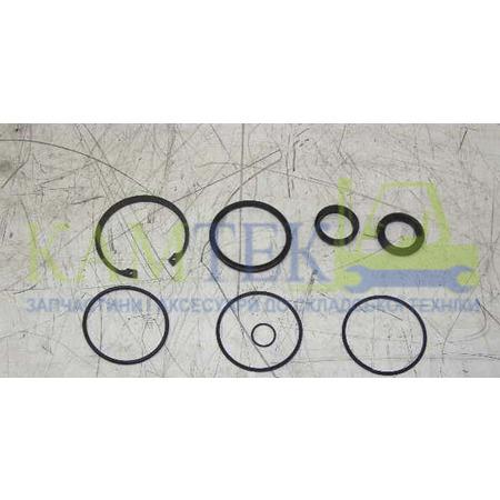 3014728 Ремкомплект цилиндра подъема погрузчика Hyster