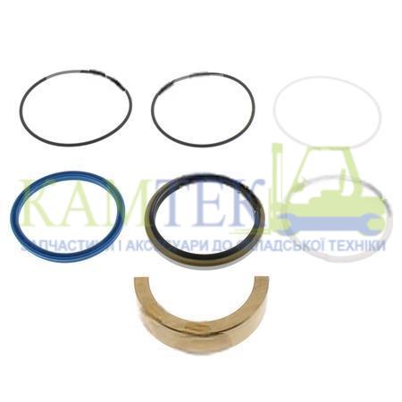 3014926_2025-07-10_20-49-53 Ремкомплект цилиндра подъема погрузчика Hyster